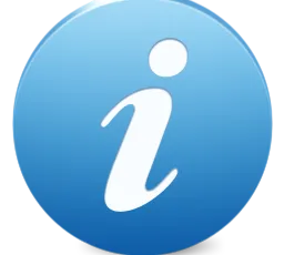 Z farních ohlášek...